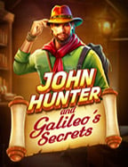 slot 999 viptbsbet สมัคร เล่นง่าย ได้เงินจริง