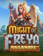 วิธีเล่น slot 999 เครดิต ฟรี สำหรับมือใหม่