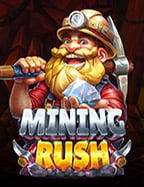 แนะนำ slot ai เกมสุดมันจาก Jili