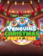 วิธีเล่น slot 999 ฟรี เครดิต สำหรับมือใหม่