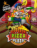 รีวิว slot 999 viptbsbet สมัคร: เตรียมพร้อมลุ้นรางวัลใหญ่