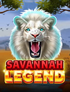 สนุกไปกับ slot 99 รับ 300 เล่นง่าย แจกรัวๆ