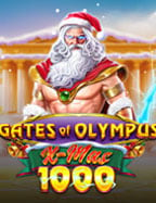 สล็อต 999 เครดิต ฟรีเครดิต ฟรี 100 ถอน ได้ 300: รีวิวสุดเจ๋ง