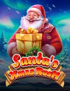 slot 999เกมส์ สล็อต โจ๊ก เกอร์: เทคนิคลุ้นรางวัลใหญ่