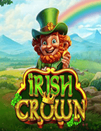 slot 999 เครดิต ฟรีเครดิต ฟรี 100 ถอน ได้ 300: สูตรเล่นที่ไม่ควรพลาด