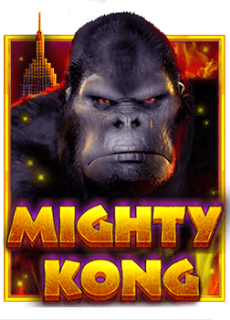 แทงบอล ufabet ม อถ อ: ประสบการณ์เดิมพันที่น่าสนใจ