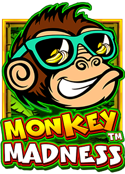 แทงบอล ufabet 100: ทดลองเล่นสนุกๆ กับ CQ9