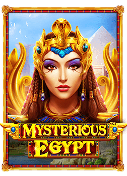 แทงบอล ขาว คือvip 777 slot: วิธีเล่นง่ายๆ