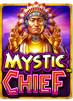 แทงบอล กี่คู่ดี เพื่อเพิ่มโอกาสในการชนะ