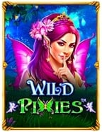 แทงบอล ufa ไม ม ข นต ำ กับสูตรที่ต้องรู้