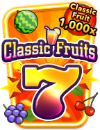 แทงบอล ขั้นต่ํา 10 บาท เล่นง่าย ได้เงินจริง