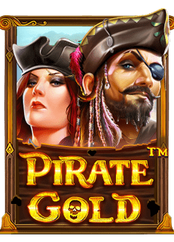 แทงบอล คืนนี้: วิเคราะห์และรีวิวเกมจาก Pragmatic Play