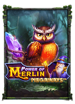 แทงบอล คู่ละ แสน: ประสบการณ์เดิมพันที่ท้าทาย