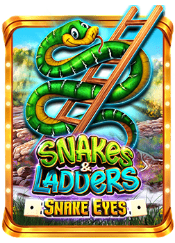 สด บอล อุรุกวัยเกมสล็อตใหม่ล่าสุด 2021 ที่คุณต้องลอง!