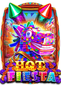 สำรวจสด สล็อตกับค่าย CQ9 เปิดประสบการณ์ใหม่