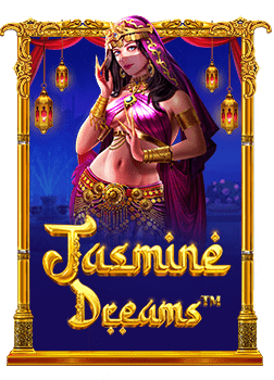 เรียนรู้ ส โม เบ ท ส เต็ ปทดลอง เล่น เกม ใหม่ ค่าย pg กันเถอะ!