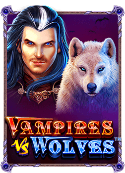 สัมผัสประสบการณ์ใหม่กับ ส โม เบ ท ส เต็ ปทดลอง เล่น เกม ใหม่ ค่าย pg