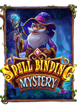 เปิดประสบการณ์เล่น สด สล็อต ให้สนุกและคุ้มค่า