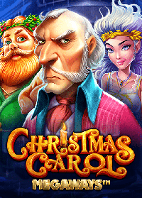 สตู ร สล็อต: ปลดปล่อยโชคและทักษะผ่านการทดลองเล่น