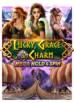 สนุก สล็อต คา สิ โน ได้ เงิน จริง พร้อมทดลองเล่นในแบบคุณ