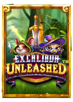 สนใจเว็บไซต์เดิมพันพนันบอลออนไลน์ ผิดกฎหมายไหม ดูรายละเอียดที่นี่