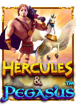 สูตรเด็ดสบาย 99 slot เปลี่ยนโอกาสเป็นกำไร