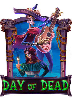 เฮ้ย สนุกเวอร์ สถานีพนันฟุตบอลสล็อต เครดิต ฟรี ยืนยัน ตัว ตน