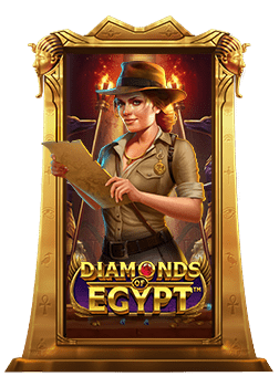 รีวิว สบาย 99 slot: เล่นง่าย จ่ายจริง สนุกขั้นสุด