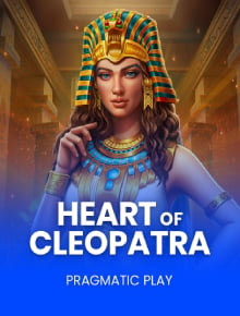 การ เล่น ตู้ สล็อต แบบทดลองเล่นเพื่อความสนุก