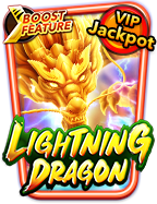 การ เล่น สล็อต: วิธีเล่นอย่างมืออาชีพ