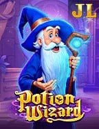 การ เล่น สล็อต ให้ ได้ เงิน: เคล็ดลับเด็ดทำกำไร