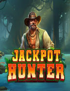 การ เล่น slotpg slot auto game ประเภท ทดลองเล่น