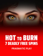 การ เล่น เกม สล็อต อย่างมืออาชีพ